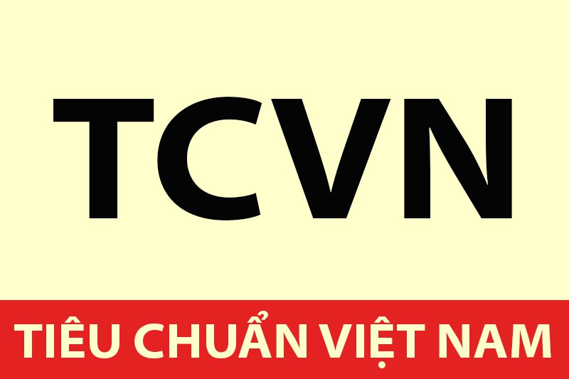 Xem và download tiêu chuẩn nghiệm thu thép xây dựng chuẩn nhất