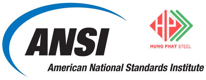 Tiêu chuẩn ANSI công nghiệp Mỹ