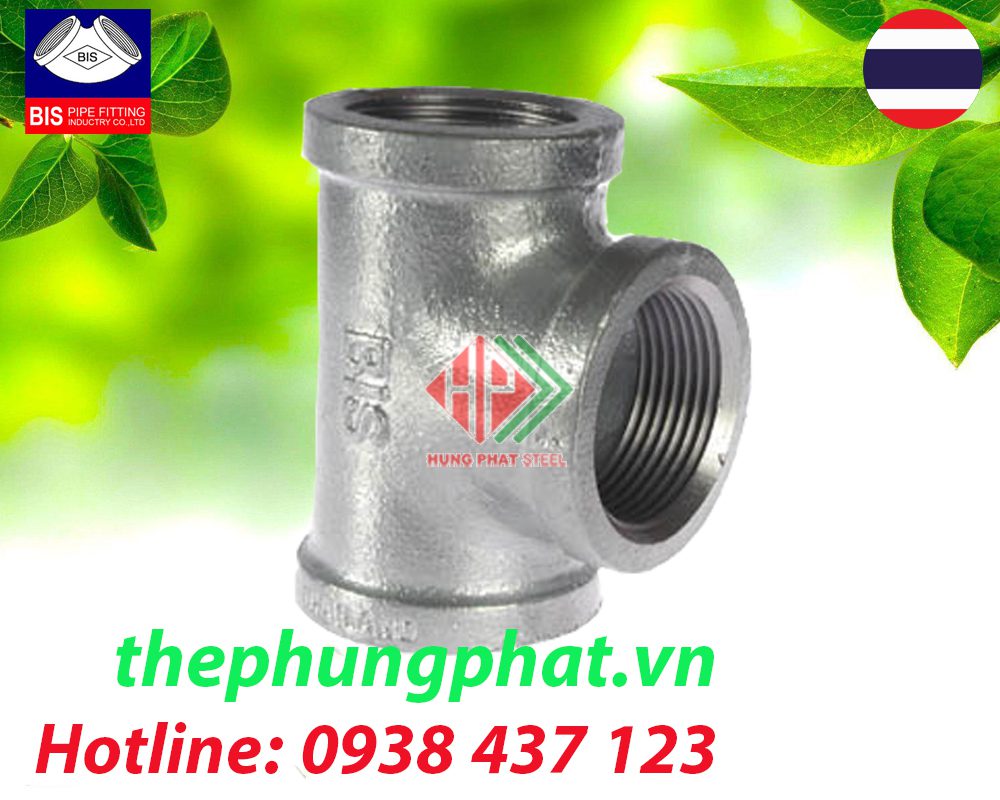 Phụ kiện ren Thái Lan