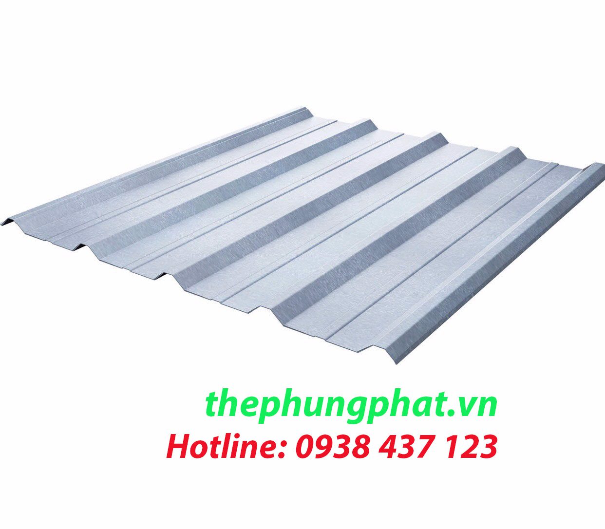 Bảng báo giá thép tấm, Thép tấm tôn tấm tại Bạc Liêu