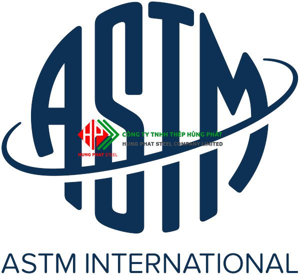 Tiêu chuẩn ASTM