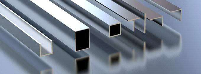 Bảng báo giá thép hình tại Đắk Nông