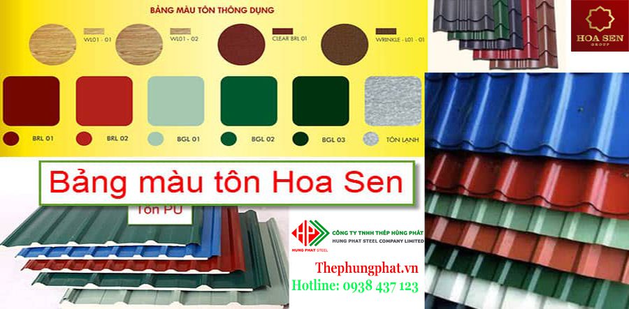 Giá Tôn Hoa Sen