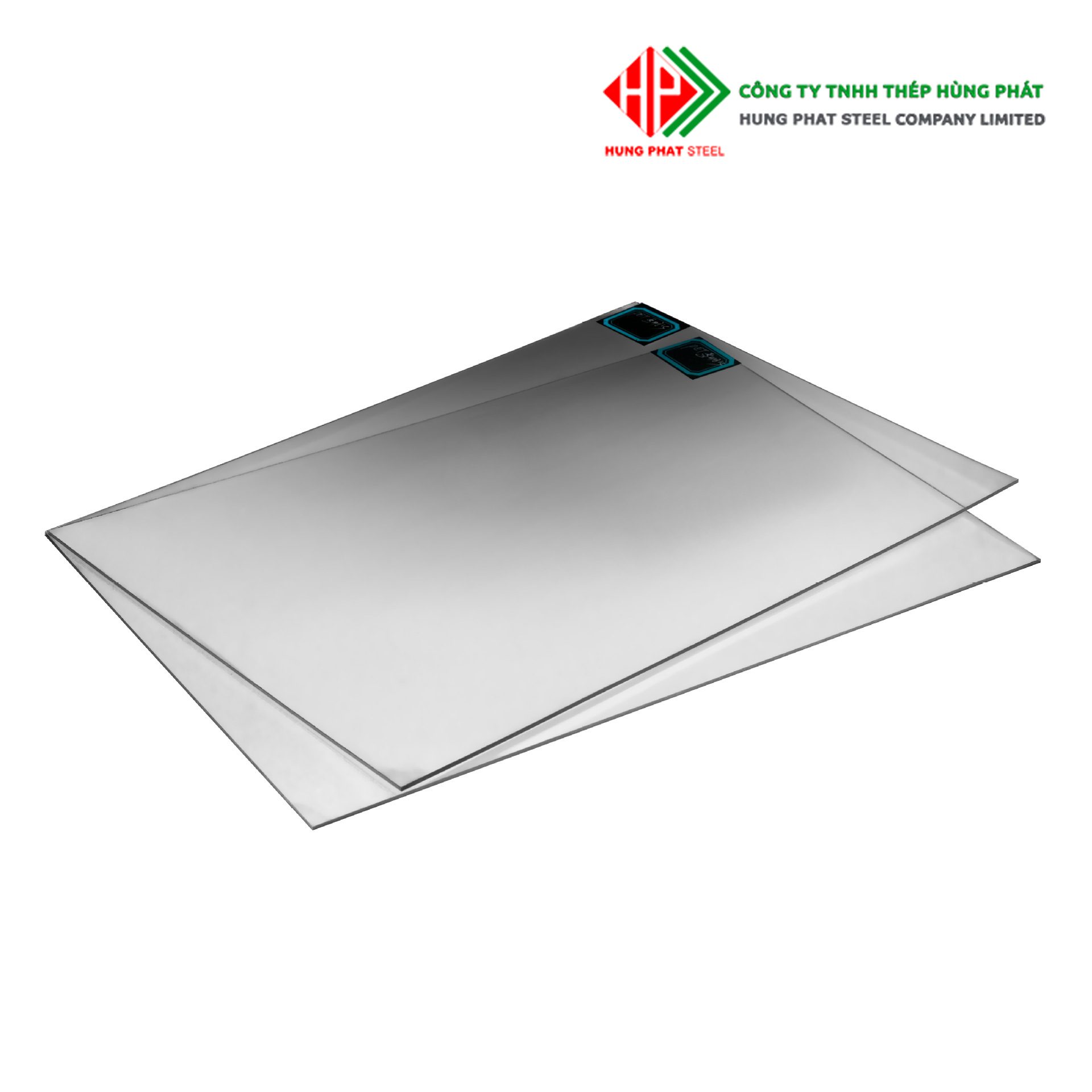 Tấm Poly (tấm nhựa PC) chống tĩnh điện giá tốt tại TPHCM