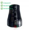 Bầu giảm hàn thép SCH20 SCH40 SCH80