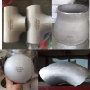 Phụ kiện hàn inox