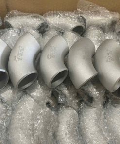 Phụ kiện hàn inox