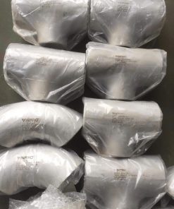 Phụ kiện hàn inox