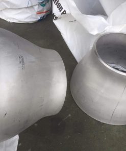 Phụ kiện hàn inox