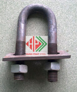 Cóc nối thép D32-D28