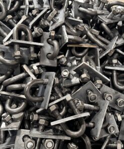 cóc nối thép D25xD25