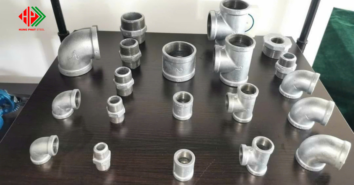 Phụ kiện ren Shanxi Haili