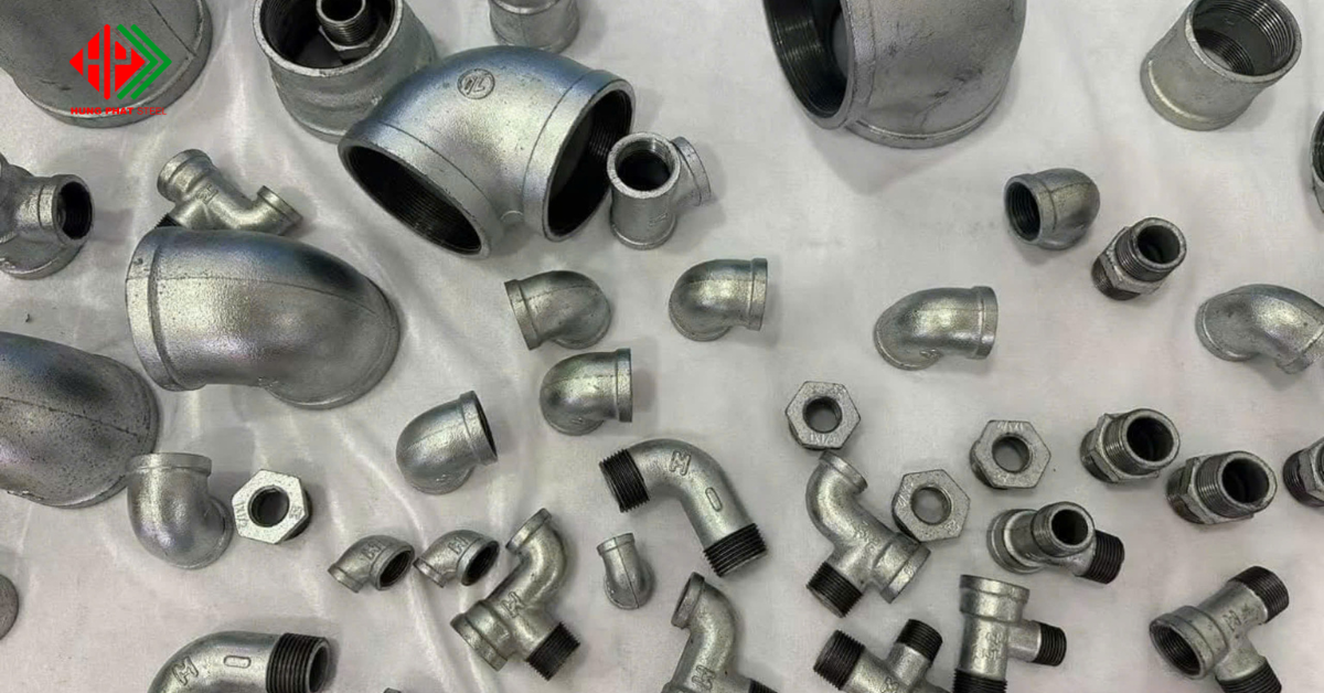 Phụ kiện ren Shanxi Haili