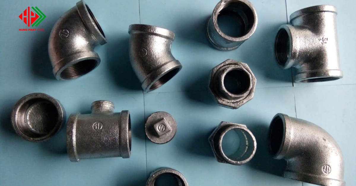 Phụ kiện ren Shanxi Haili