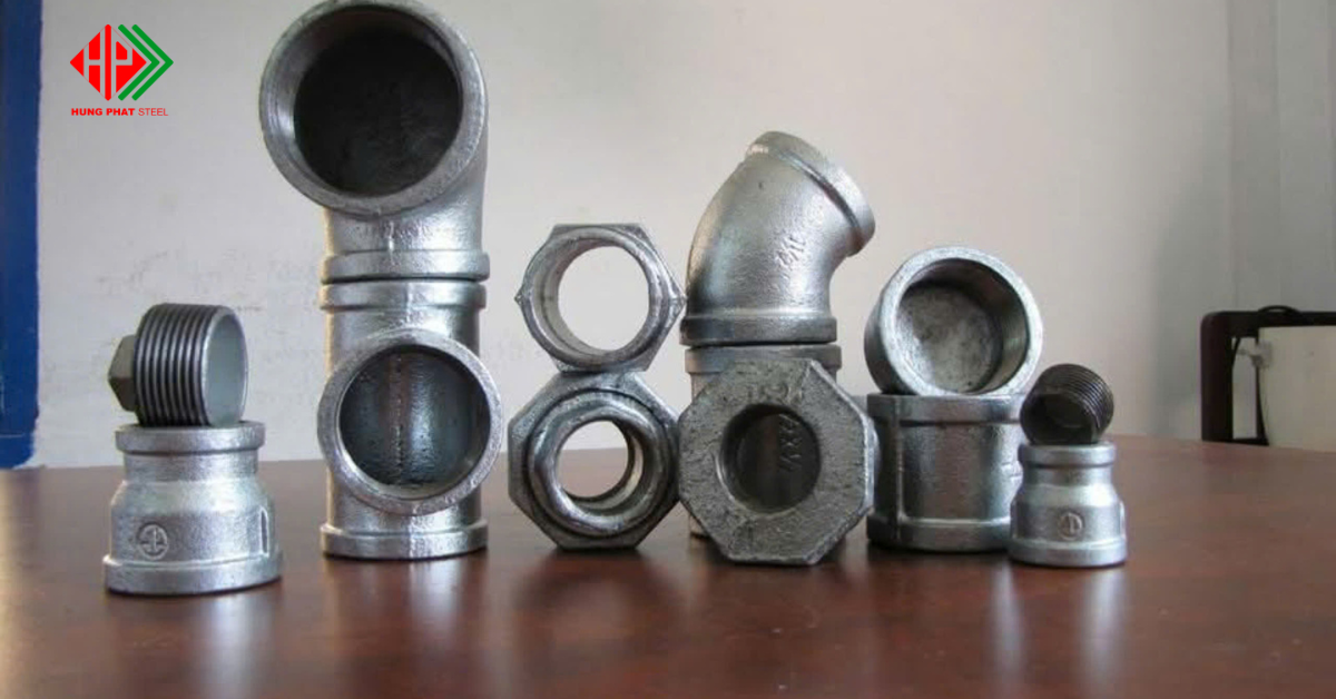 Phụ kiện ren Shanxi Haili