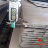Thép tấm 10ly (sắt tấm dày 10mm)