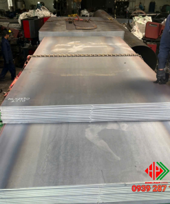 Thép tấm 10ly (sắt tấm dày 10mm)