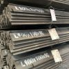 Thép hình V100