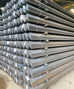 Thép V120 (sắt V120)