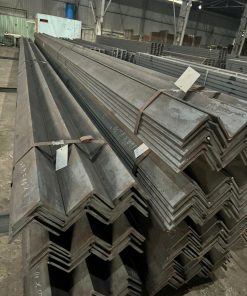 Thép V120 (sắt V120)