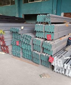 Sắt V4