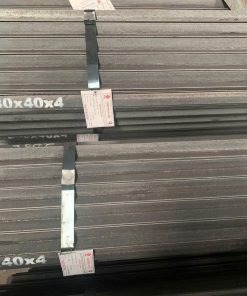 Sắt V4